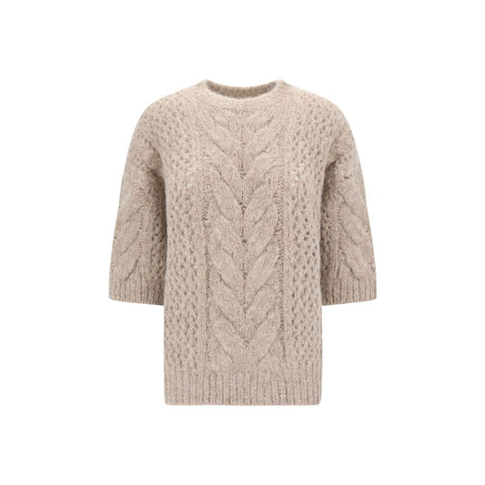 Brunello Cucinelli sweater