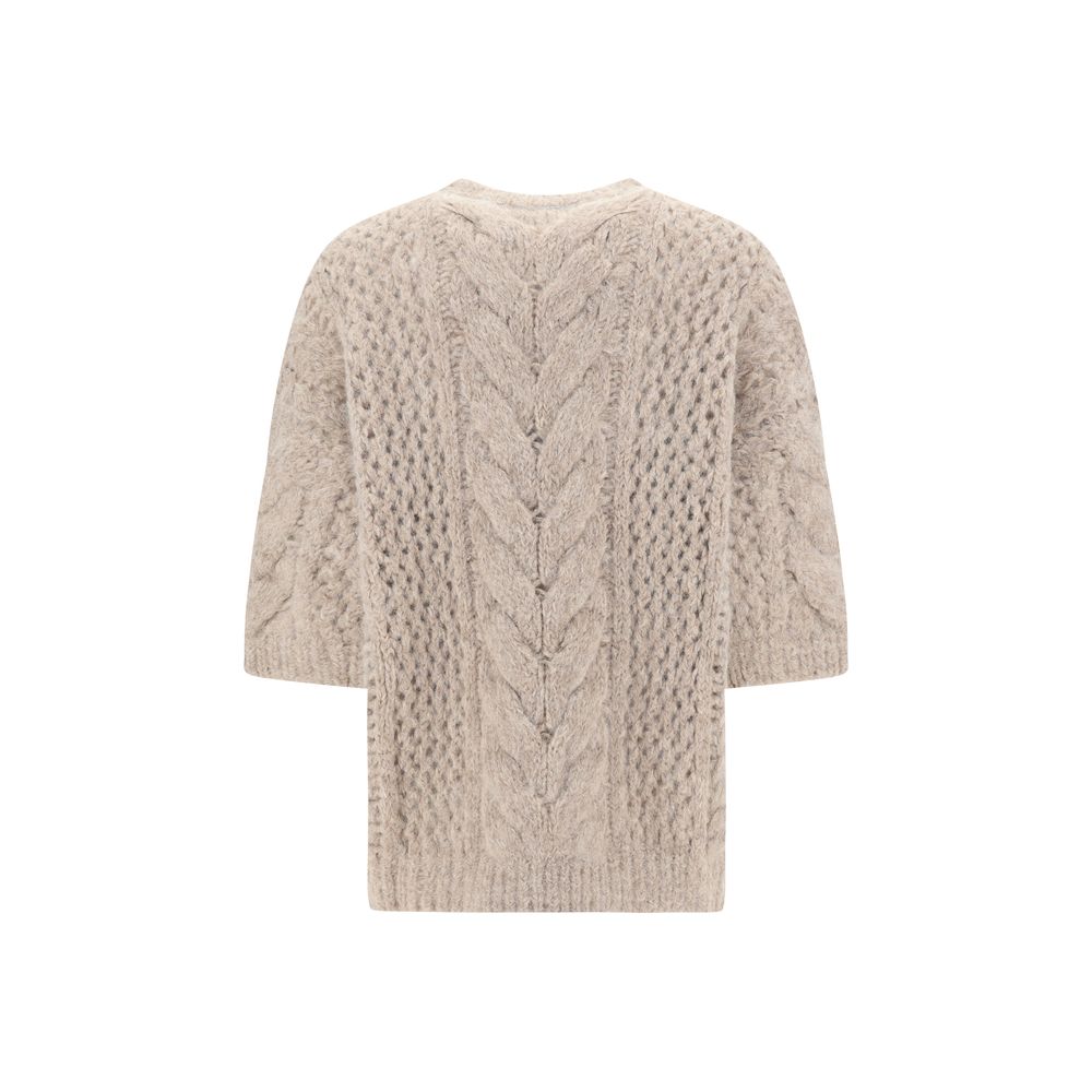 Brunello Cucinelli sweater