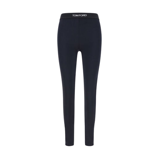 Tom Ford skinnende leggings