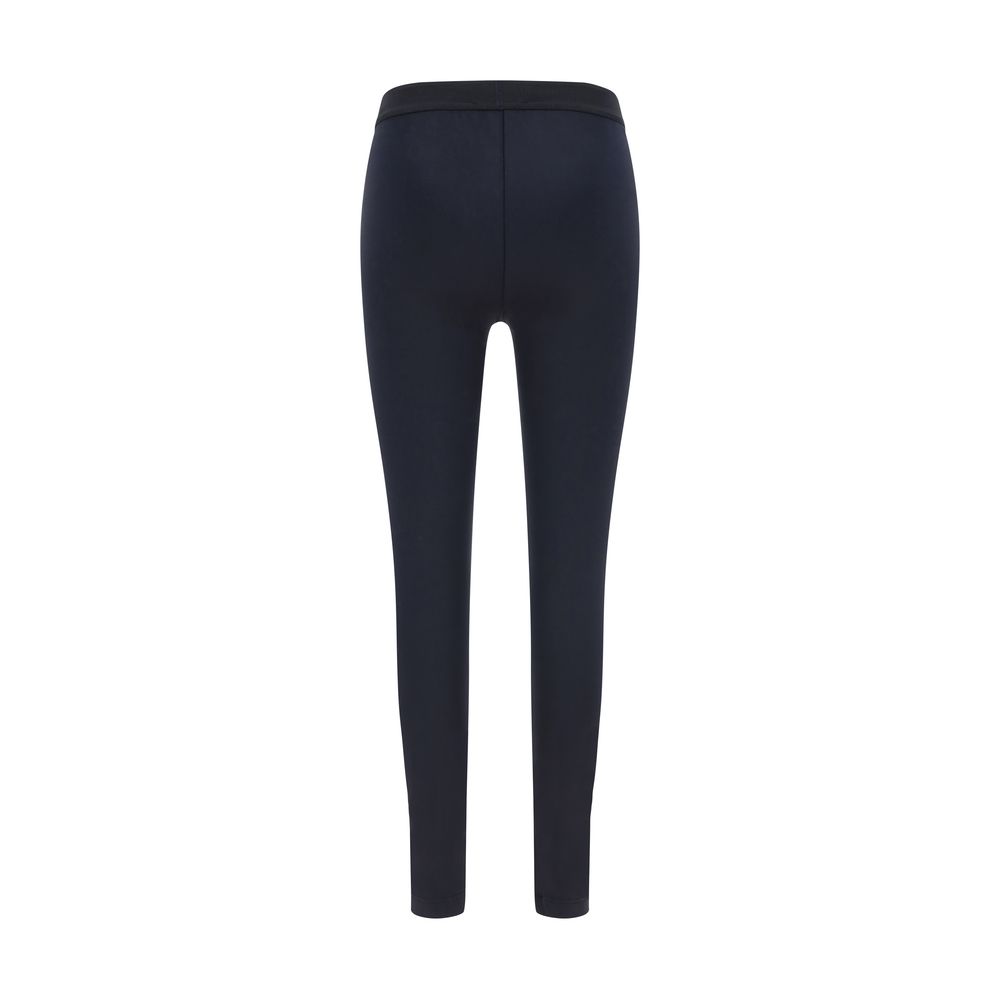 Tom Ford skinnende leggings