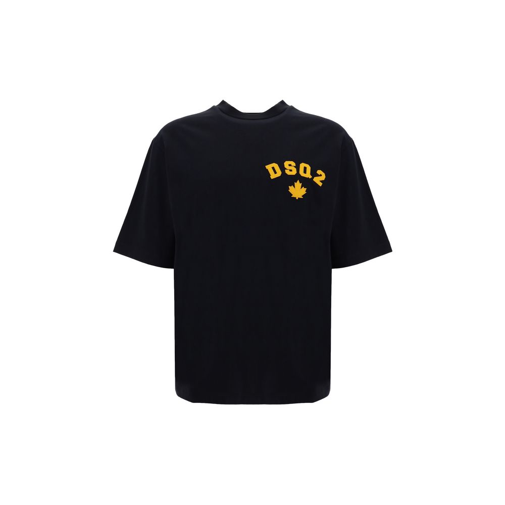 Dsquared² T-shirt