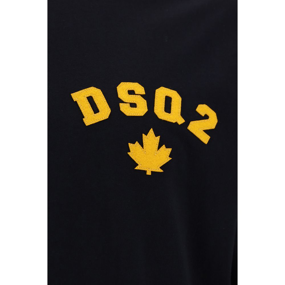 Dsquared² T-shirt