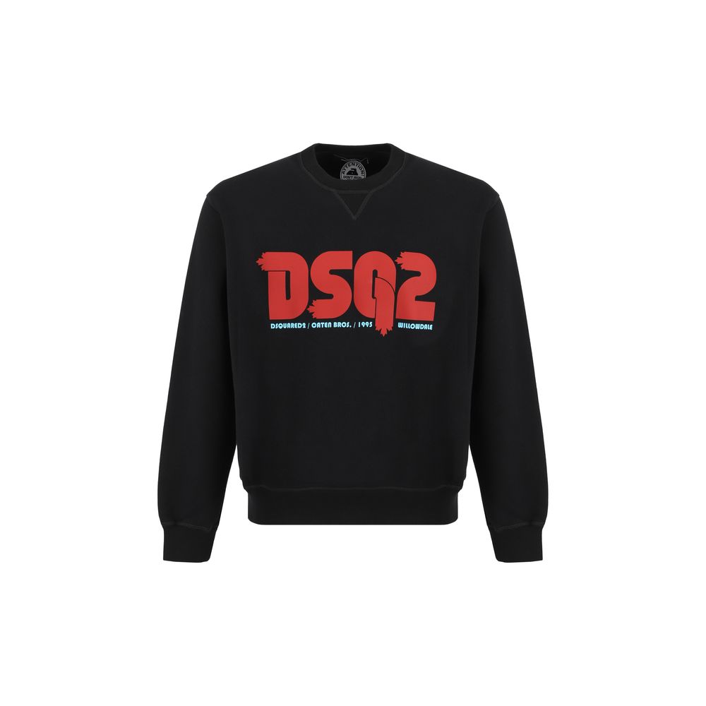 Dsquared² sweatshirt