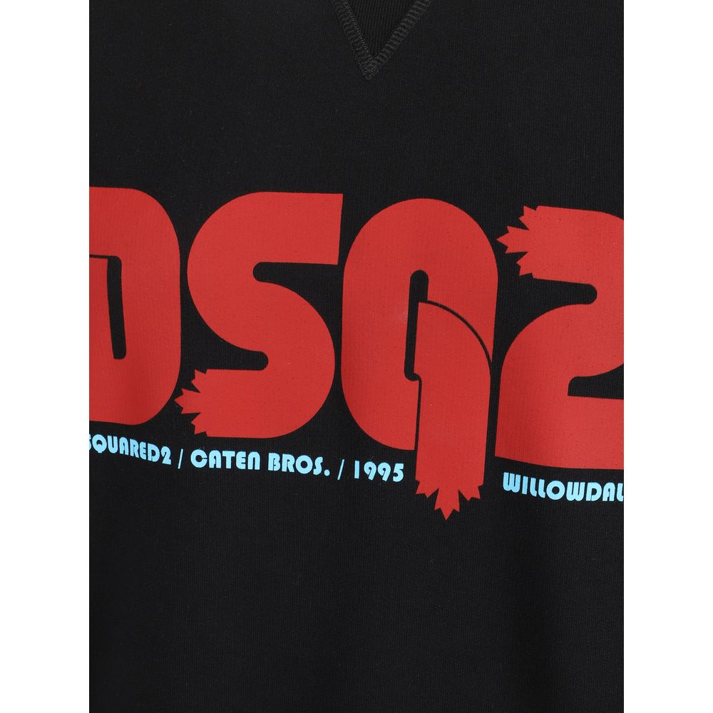 Dsquared² sweatshirt