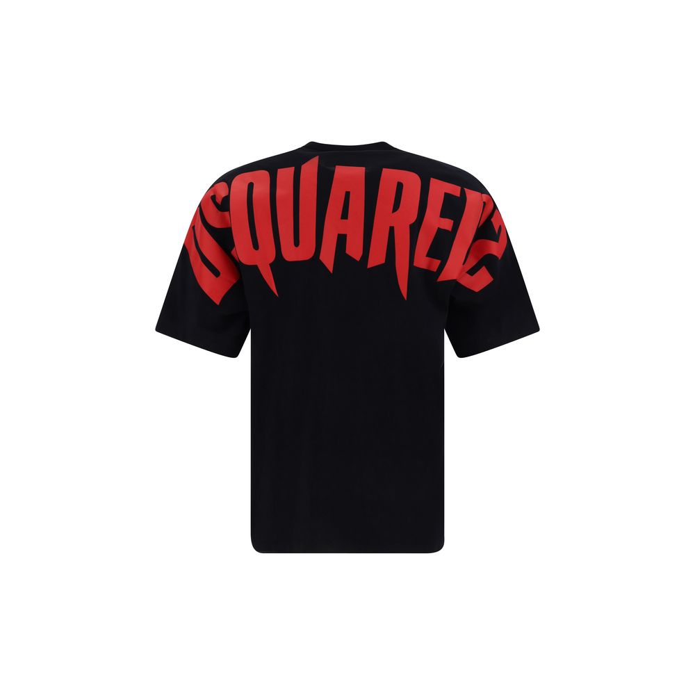 Dsquared² T-shirt