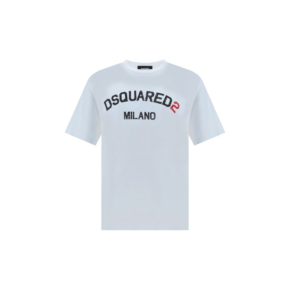 Dsquared² T-shirt