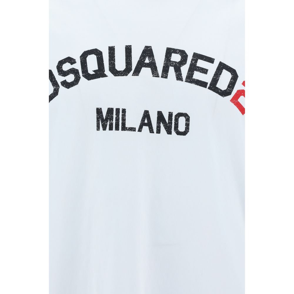 Dsquared² T-shirt