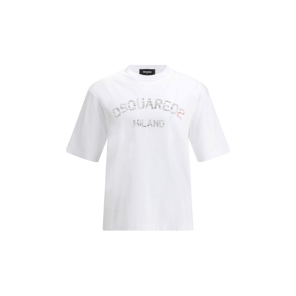 Dsquared² T-shirt