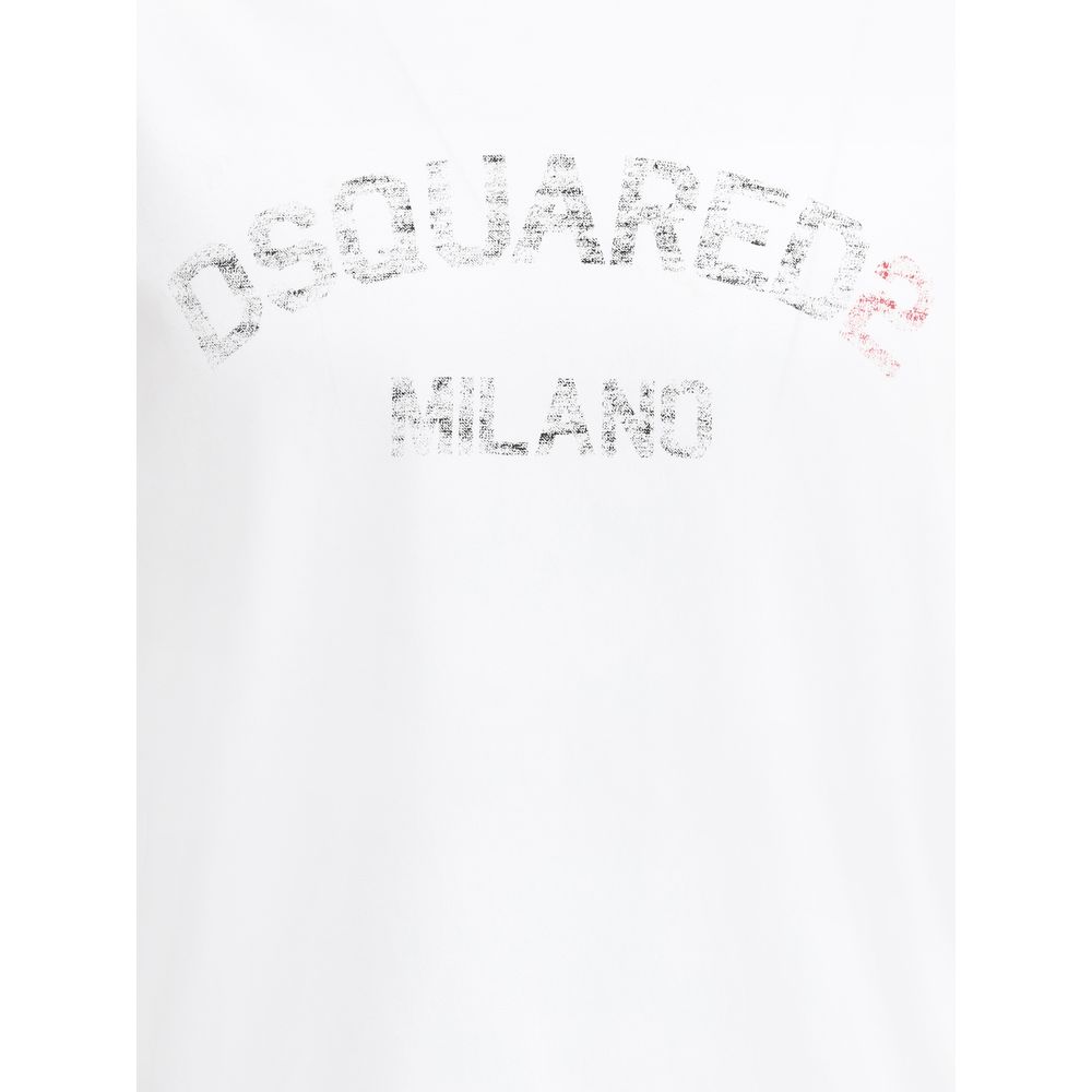 Dsquared² T-shirt