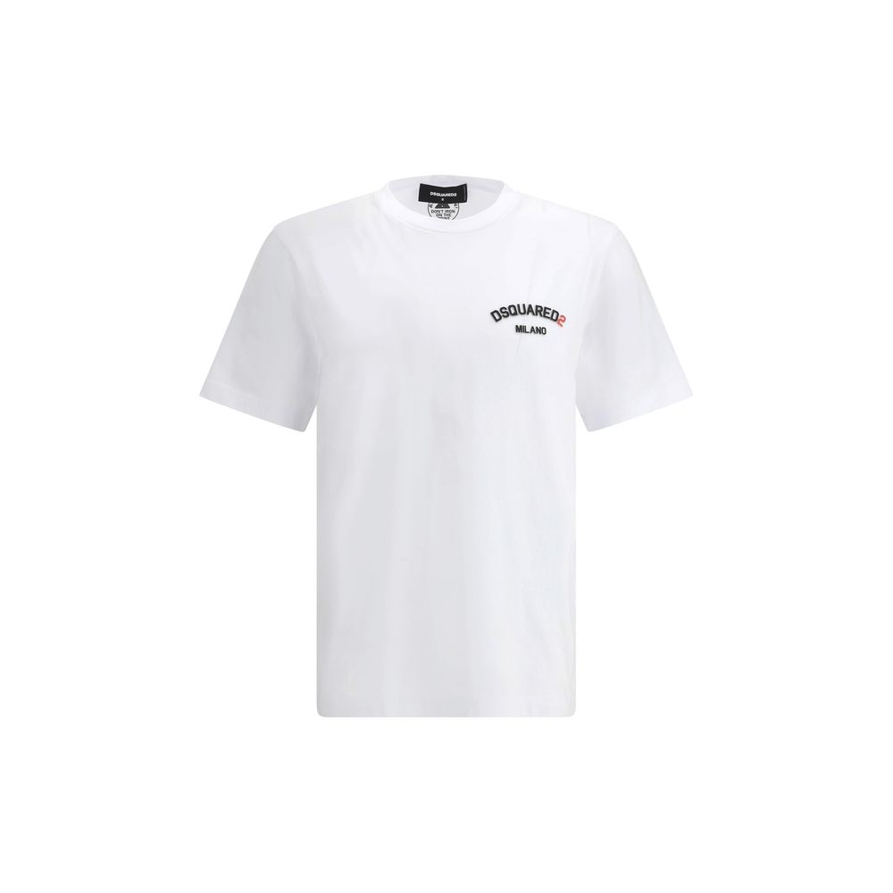 Dsquared² T-shirt