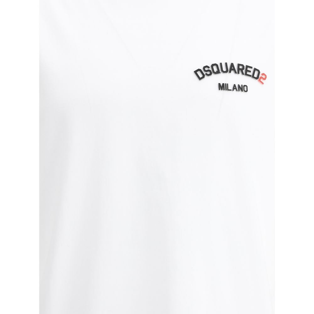 Dsquared² T-shirt