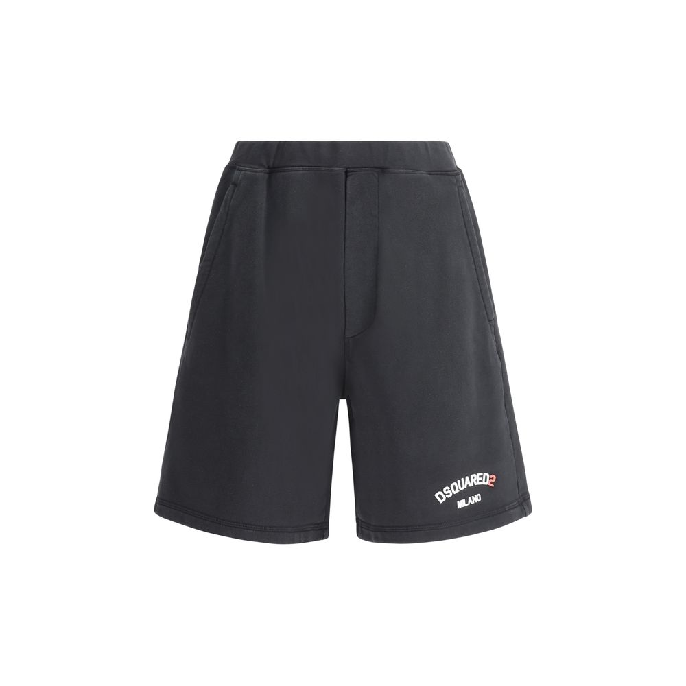 Dsquared² shorts