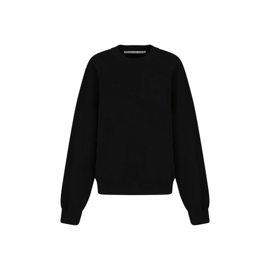 Alexander Wang sweater