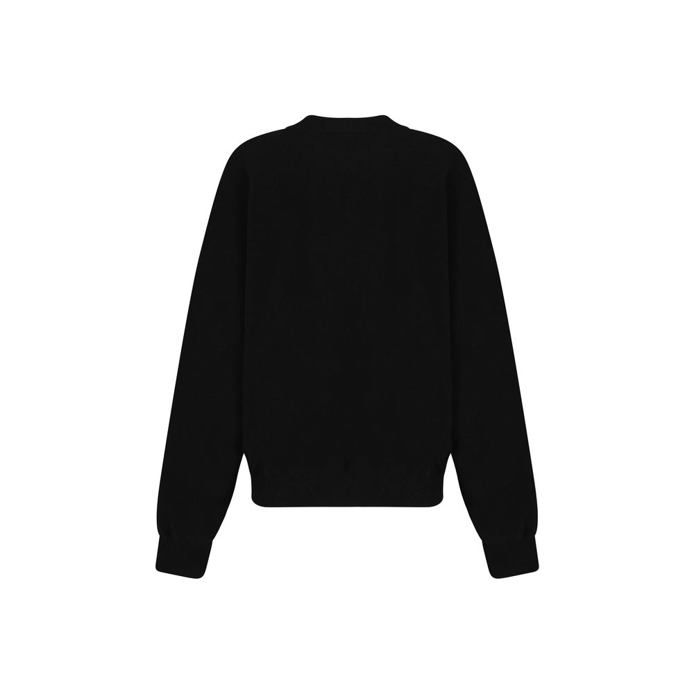 Alexander Wang sweater