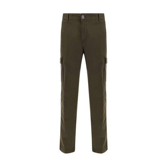 Brooksfield Cargo Pants