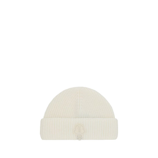 Moncler x Willow Smith Beanie Hat