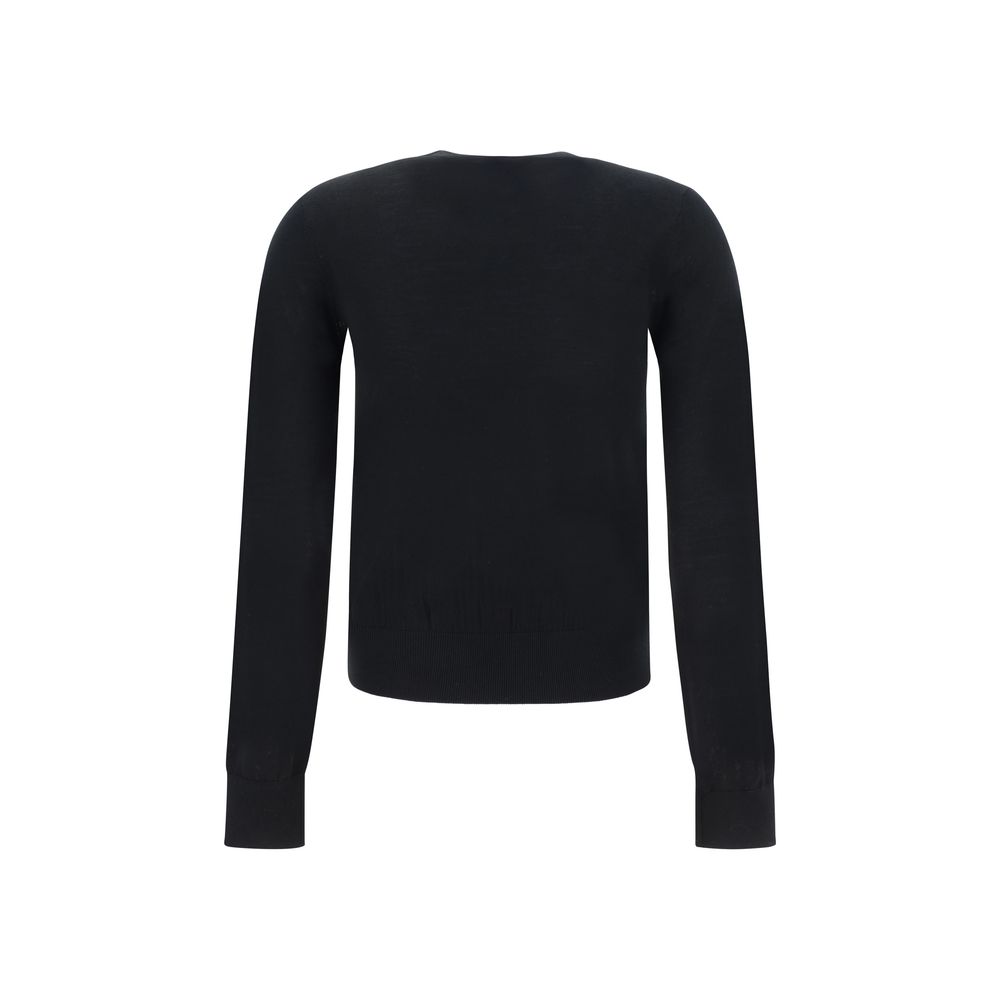 Alexander Wang sweater