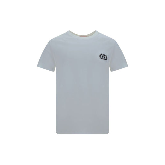 Valentino Pap T-shirt