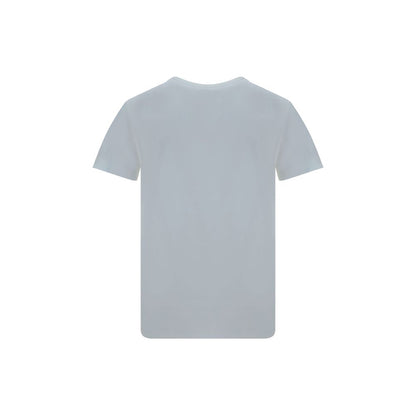 Valentino T-Shirt