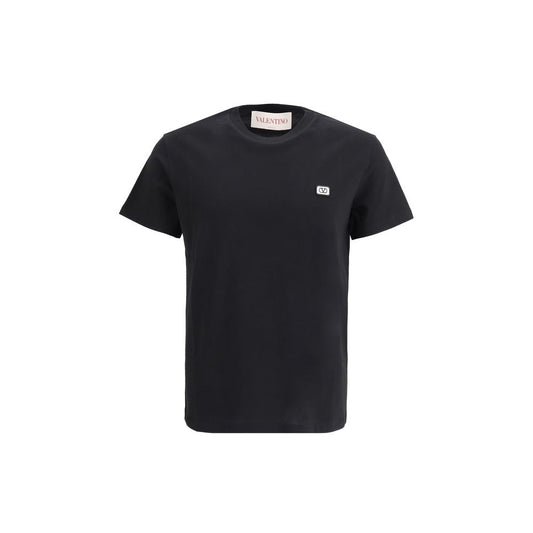 Valentino Pap T-shirt