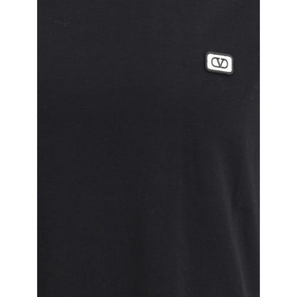 Valentino T-Shirt