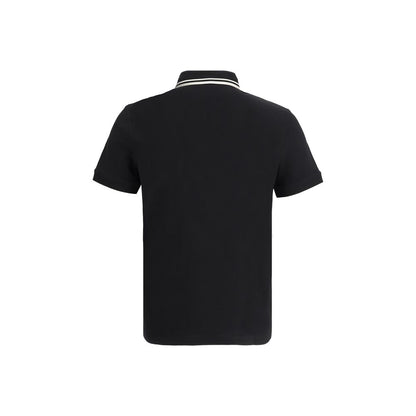 Valentino Polo Shirt