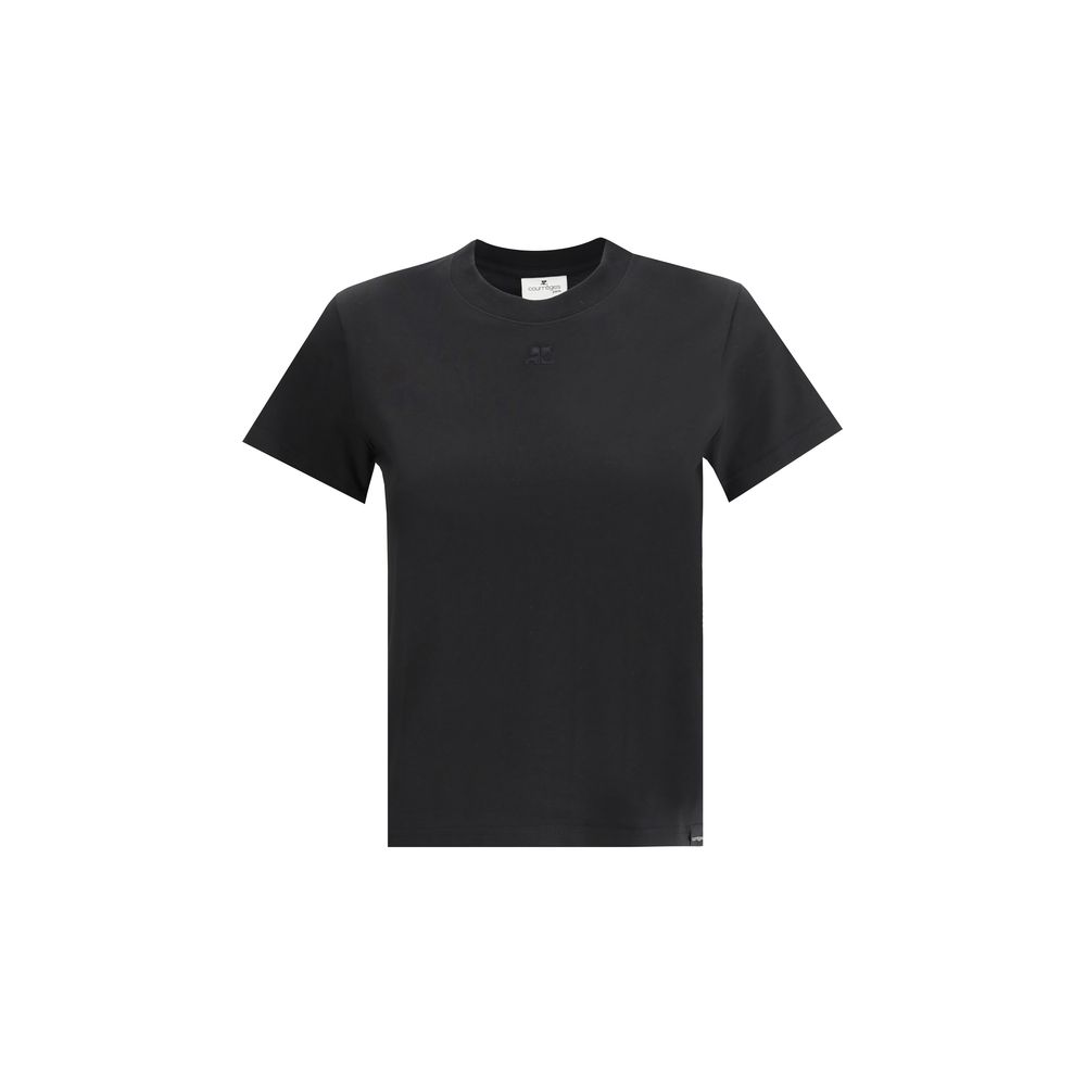 Courrėges Ac T-shirt