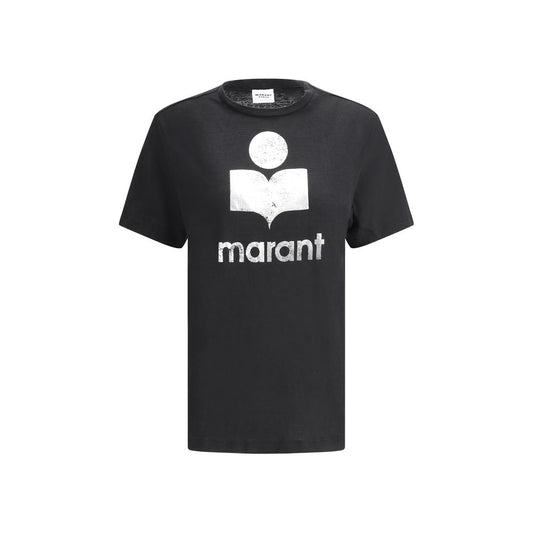 Marant Etoile Zewel T-shirt