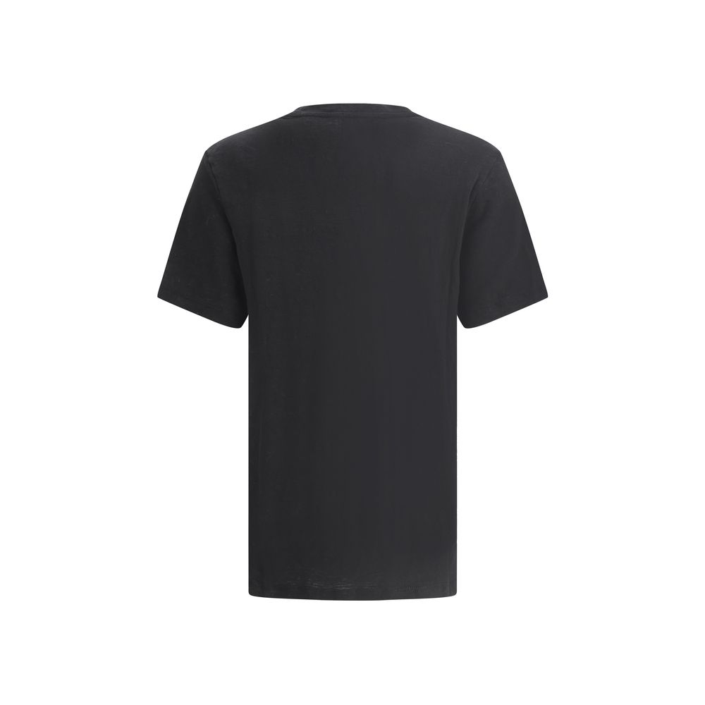 Marant Etoile Zewel T-shirt