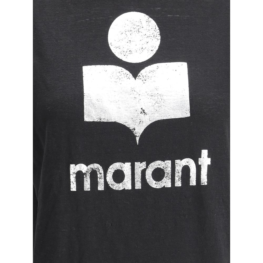 Marant Etoile Zewel T-shirt