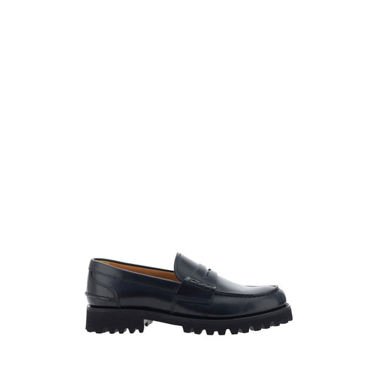 Kirkens Pembrey Loafers