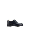 Churchs Shannon Loafers