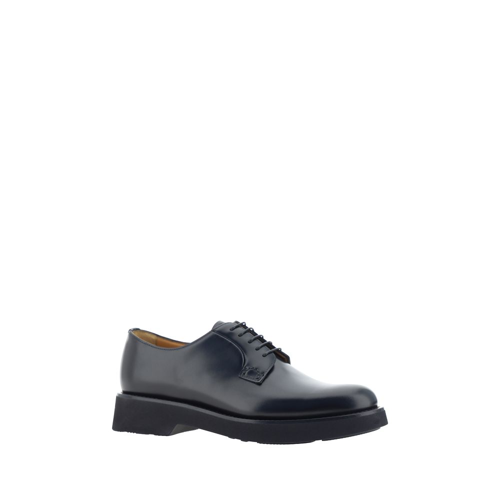 Churchs Shannon Loafers