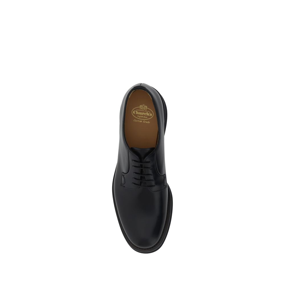 Churchs Shannon Loafers