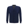 Kiton cardigan