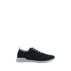 Kiton Sneakers