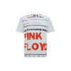 Junya Watanabe T-shirt