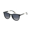 Zadig & Voltaire Black Acetate solbriller