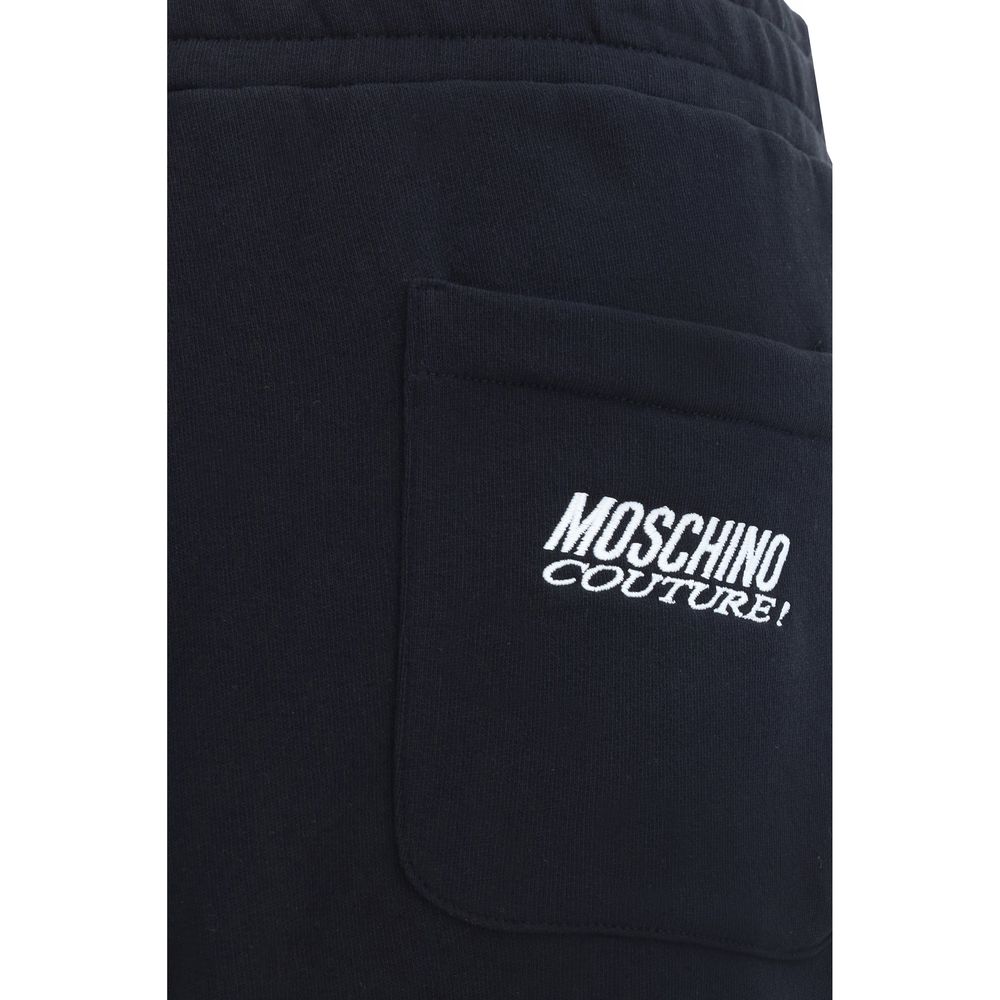 Moschino joggingbukser