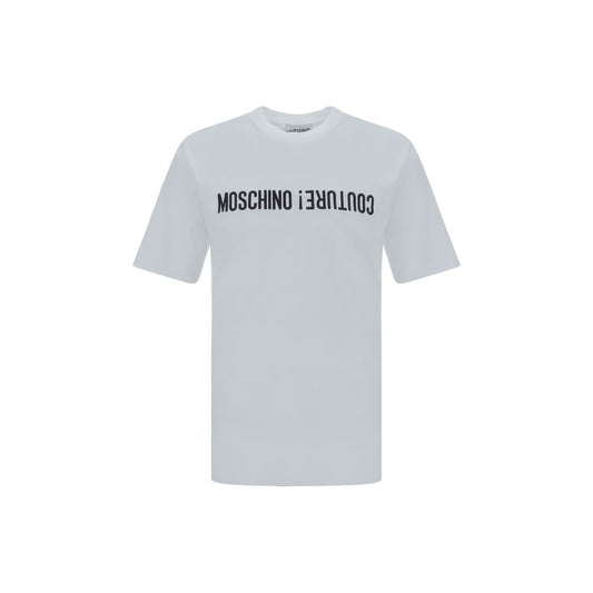 Moschino T-shirt