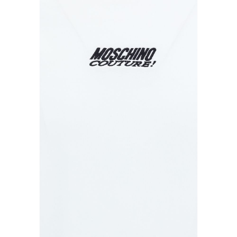 Moschino T-shirt