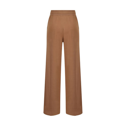 PINKO Trouser