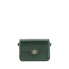 Tory Burch Robinson skuldertaske