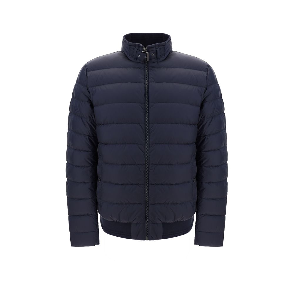 Belstaff Circuit Down Jacket