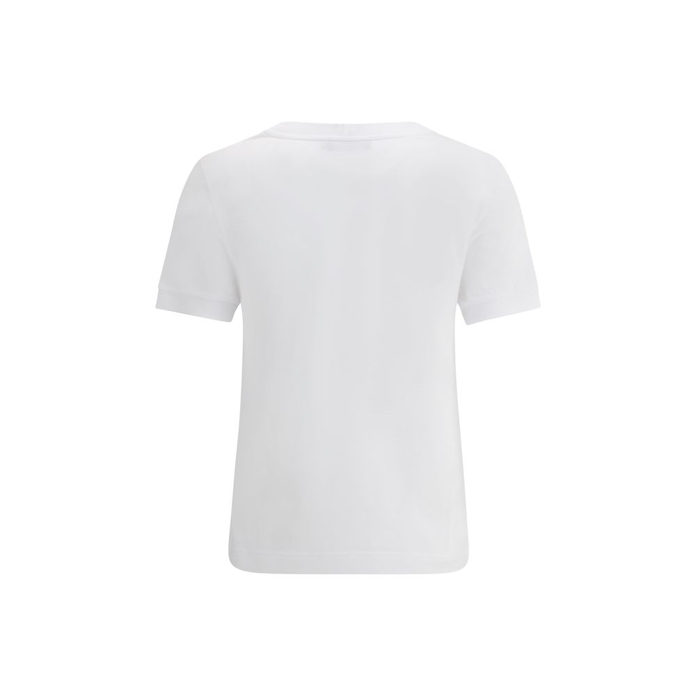 Dolce &amp; Gabbana T-shirt