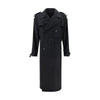 Dolce & Gabbana trenchcoat