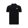 Dolce & Gabbana poloshirt