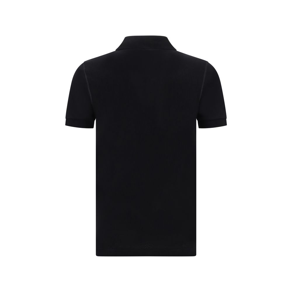 Dolce &amp; Gabbana poloshirt