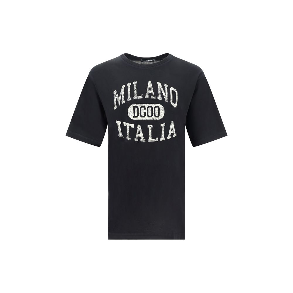 Dolce &amp; Gabbana T-shirt