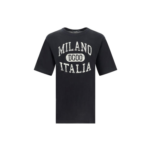 Dolce &amp; Gabbana T-shirt